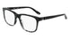Dragon DR7009 Eyeglasses