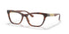 5354 - Havana - Clear