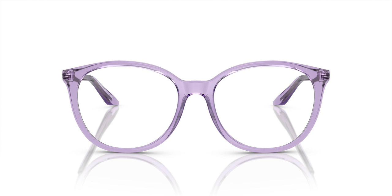 8236 - Violet