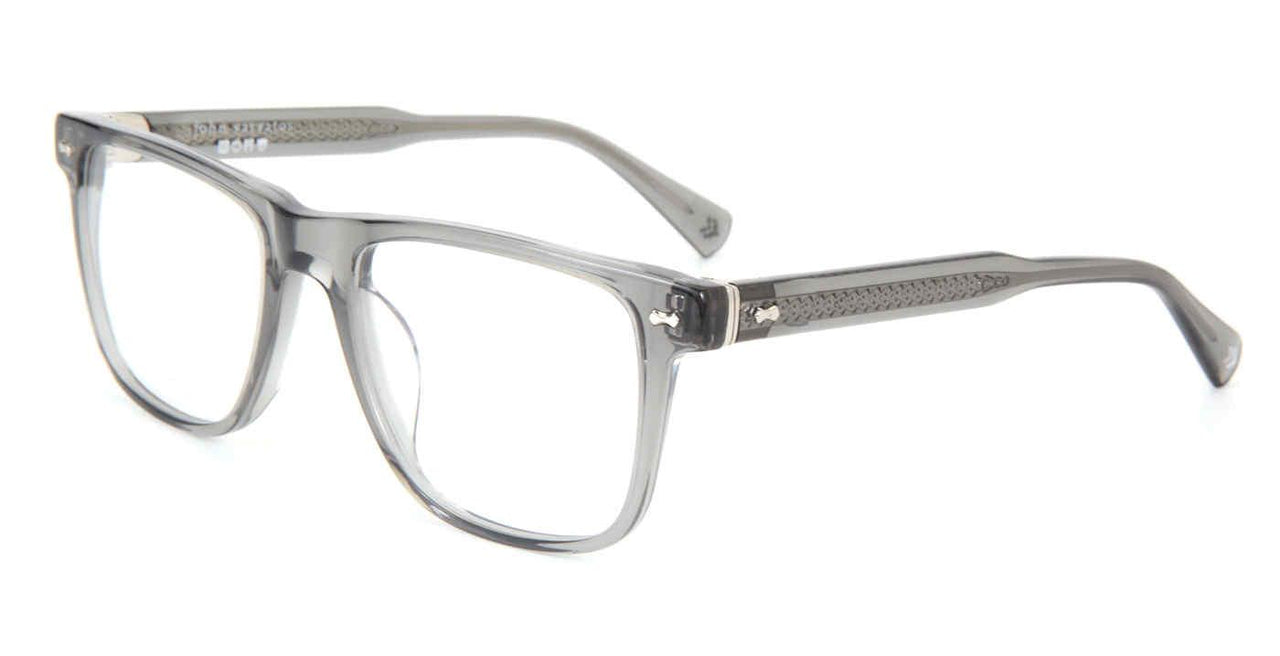 John Varvatos VJV438 Eyeglasses