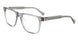 John Varvatos VJV438 Eyeglasses