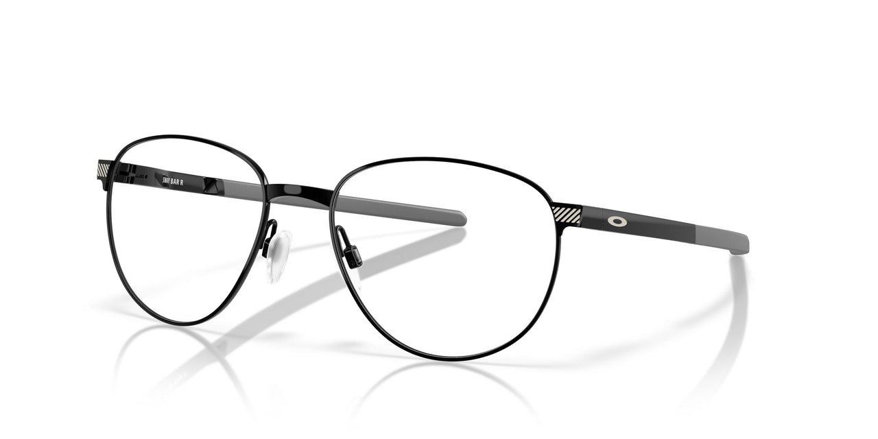 508104 - Black