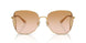 94412D - Gold - Peach Blush Gradient