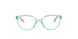 N367 - Blue