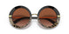 324413 - Multi - Brown Gradient