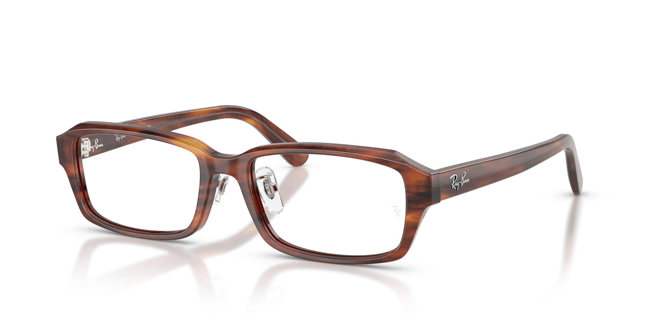 2144 - Brown - Demo Bio