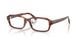 2144 - Brown - Demo Bio