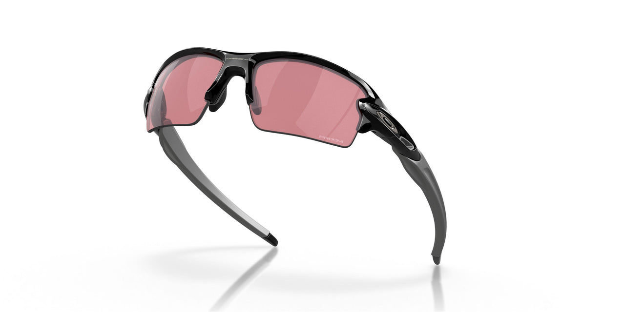 927137 - Black - Prizm Dark Golf