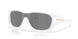 949302 - White - Prizm Black