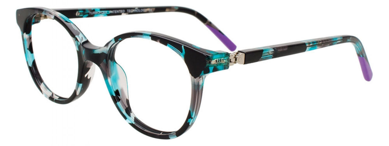 Easyclip EC693 Eyeglasses