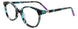 Easyclip EC693 Eyeglasses