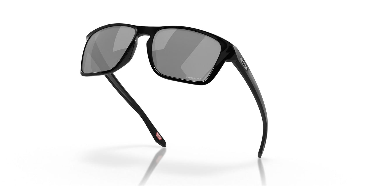 944805 - Black - Prizm Black Polarized