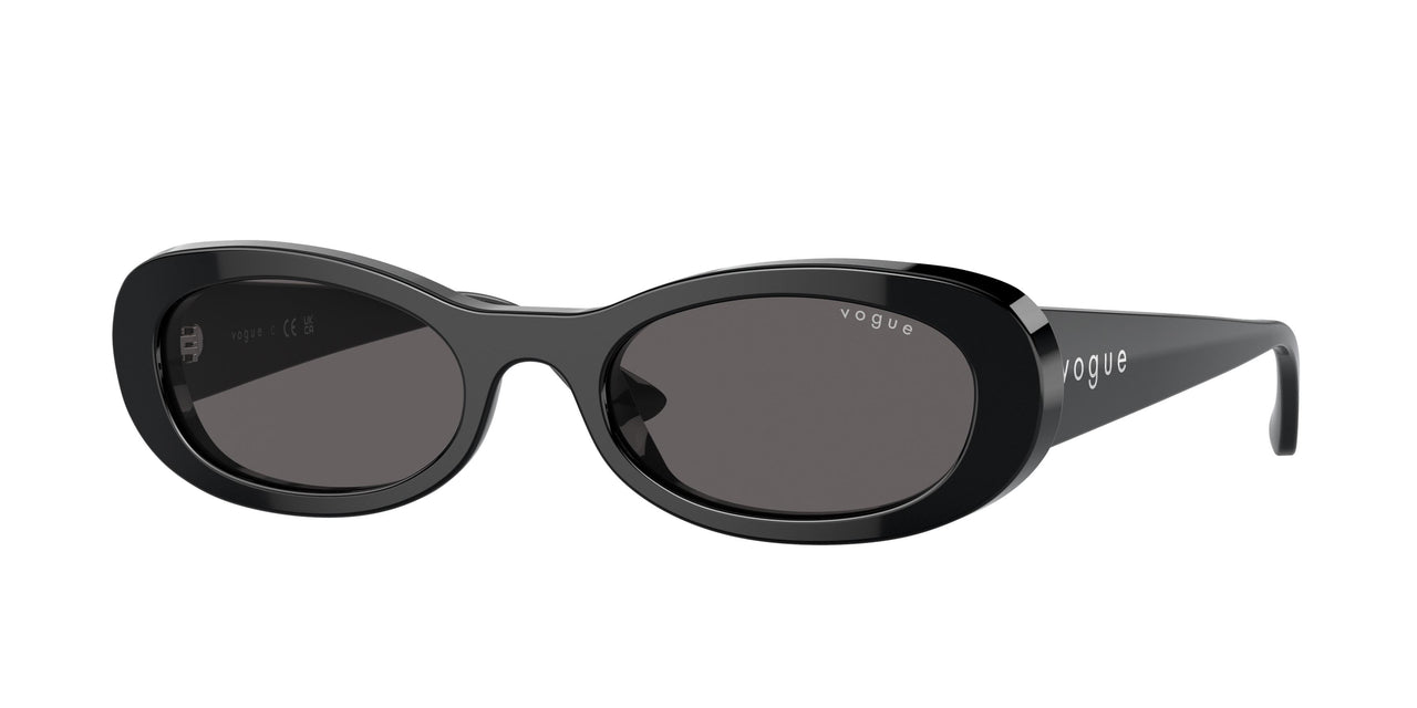 Vogue Eyewear 5582S Sunglasses