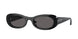 Vogue Eyewear 5582S Sunglasses