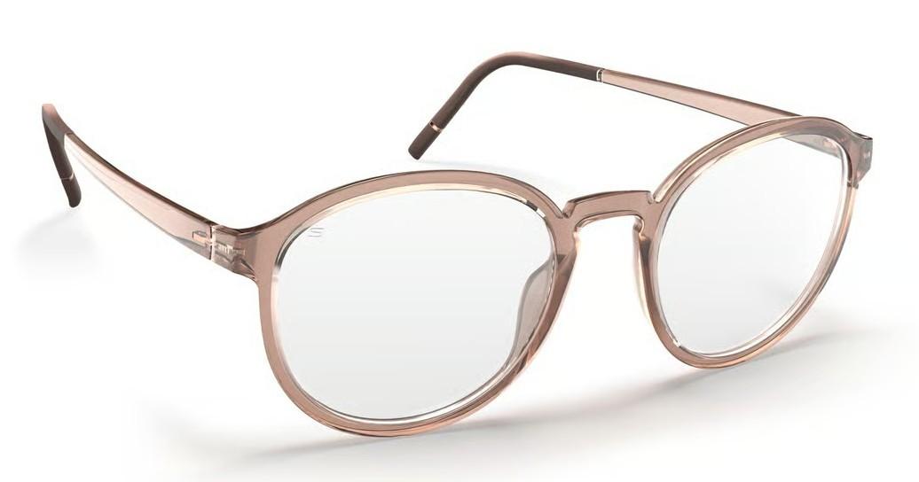 6030 - Soft Rosewood