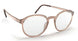 6030 - Soft Rosewood