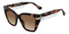 Stuart Weitzman WZN8012 Sunglasses