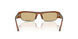 22I10R - Brown - Yellow