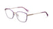 PUPG - Purple Pink Gold