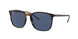 Ray-Ban 4387 Sunglasses