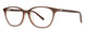 Vera Wang VA65 Eyeglasses
