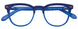 50 - 2-Dark Blue & Blue