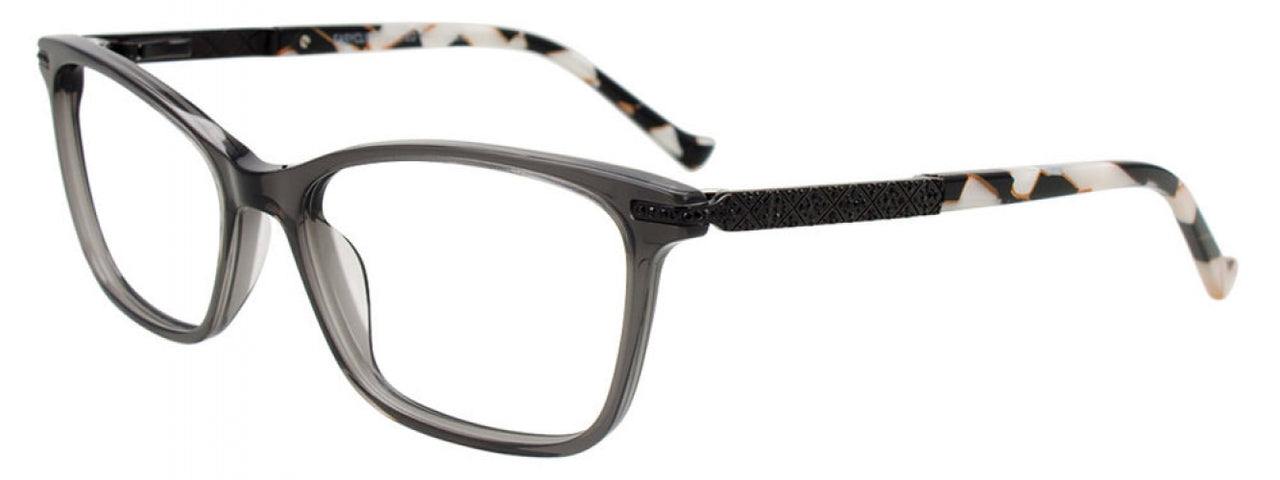 Easyclip EC723 Eyeglasses