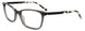 Easyclip EC723 Eyeglasses