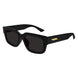 Bottega Veneta BV1359SA Sunglasses
