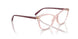 2942 - Pink