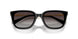 10018G - Black - Gradient Grey