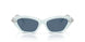 843680 - Blue - Dark Blue