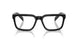 16K1O1 - Black