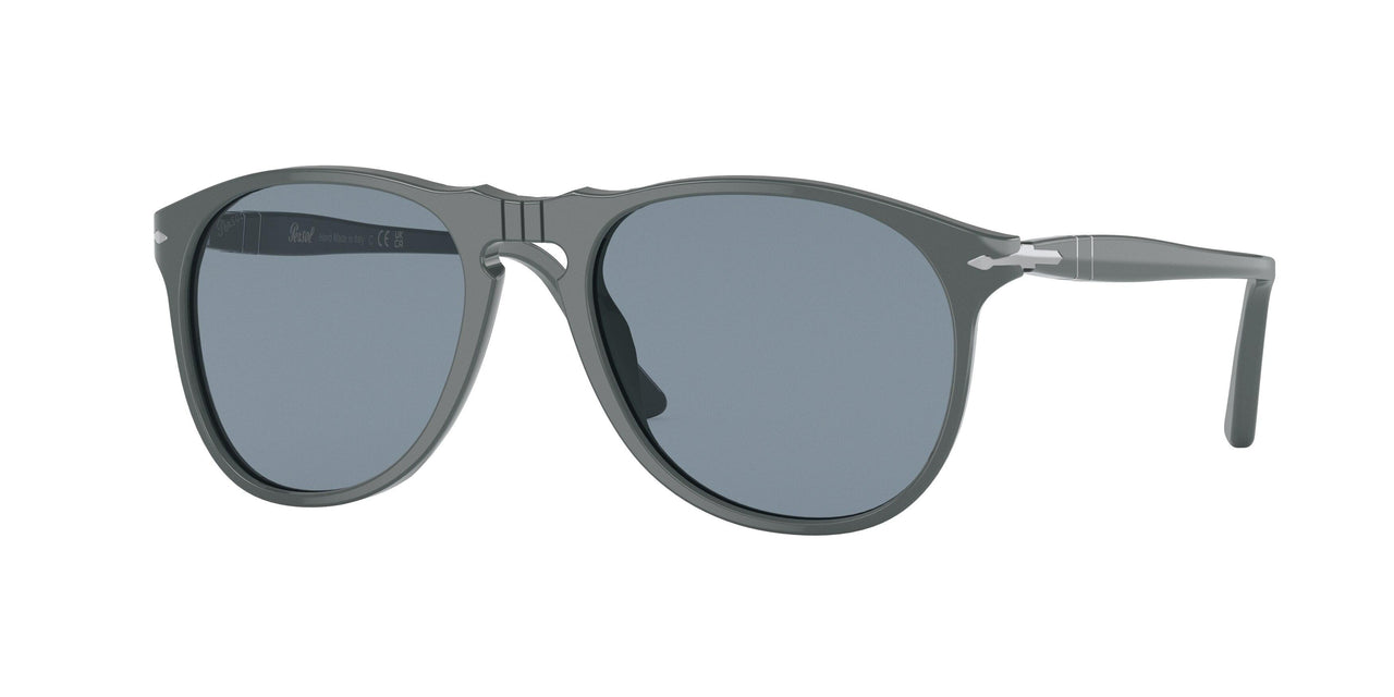 117356 - Grey - Light Blue