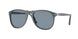 117356 - Grey - Light Blue