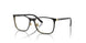 4086 - Black - Clear