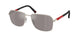 Prada Linea Rossa A51S Sunglasses