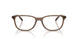 2997 - Brown