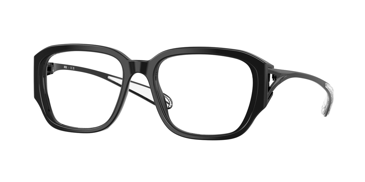 Diesel 4009 Eyeglasses