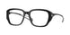 Diesel 4009 Eyeglasses