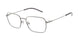 Armani Exchange 1072 Eyeglasses
