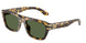 Dolce & Gabbana 4496 Sunglasses
