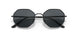 300187 - Black - Dark Grey