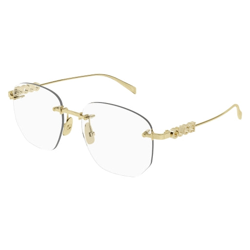 Gucci GG1806O Eyeglasses