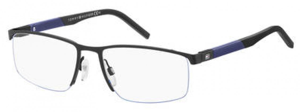 Tommy Hilfiger Th1640 Eyeglasses