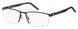 Tommy Hilfiger Th1640 Eyeglasses