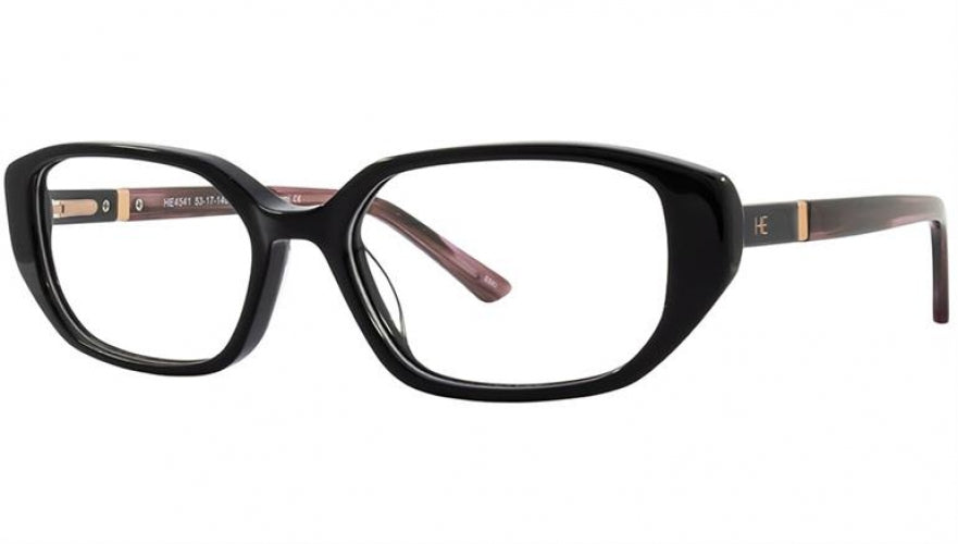 Helium 4541 Eyeglasses
