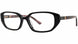 Helium 4541 Eyeglasses