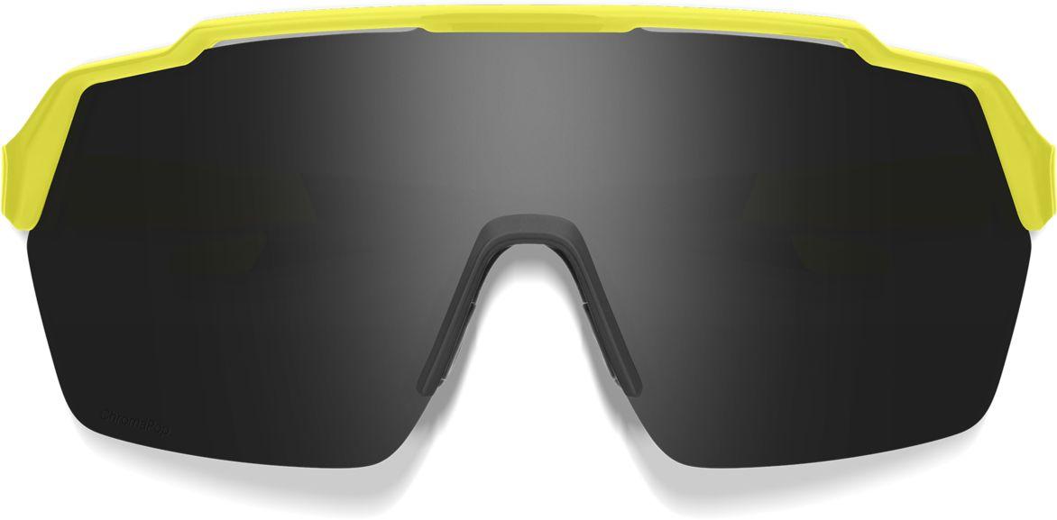 20588340G991C - Chromapop Black