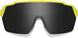 20588340G991C - Chromapop Black